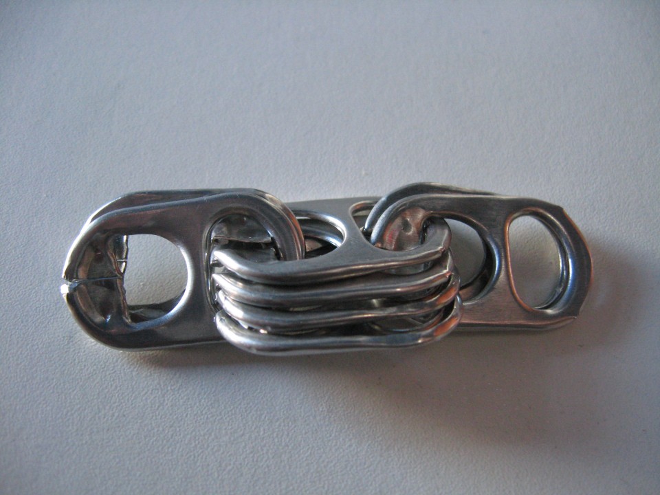 Captured ChainTab - Step 03.JPG