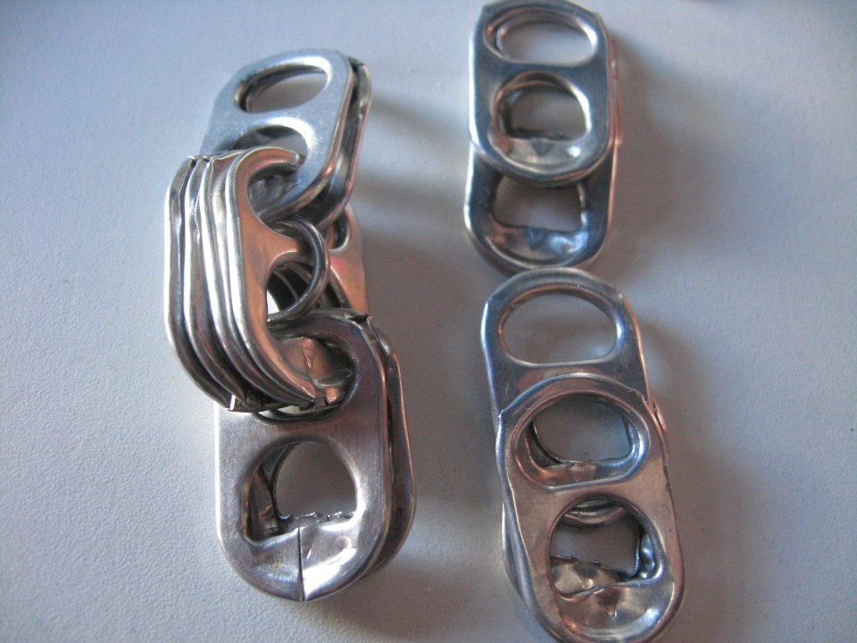 Captured ChainTab - Step 05.JPG