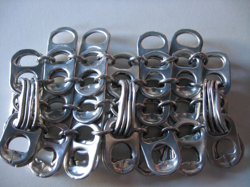 Captured ChainTab - Step 15.JPG