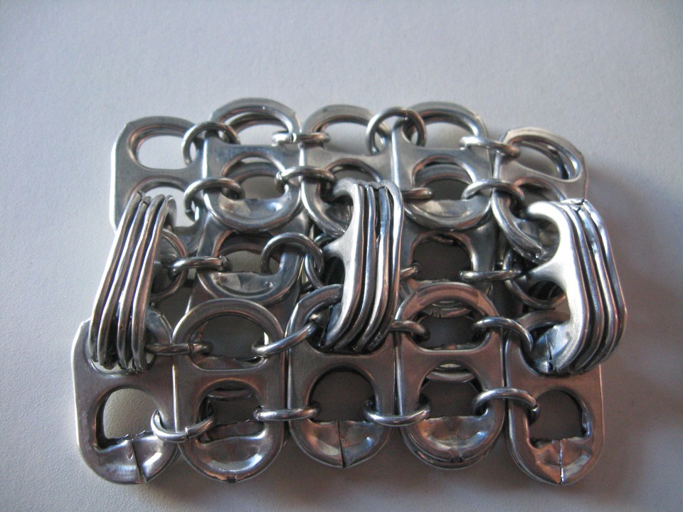 Captured ChainTab - Width 1.JPG