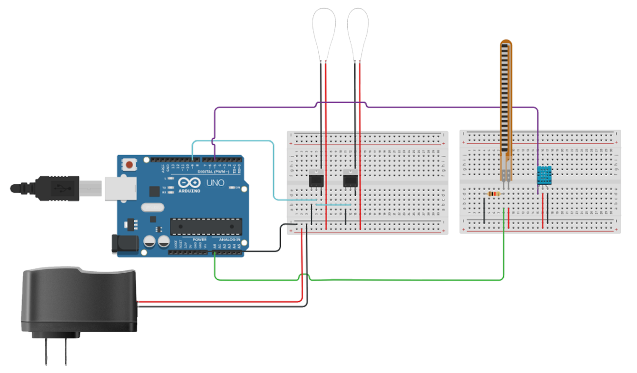 Capturewiring.PNG