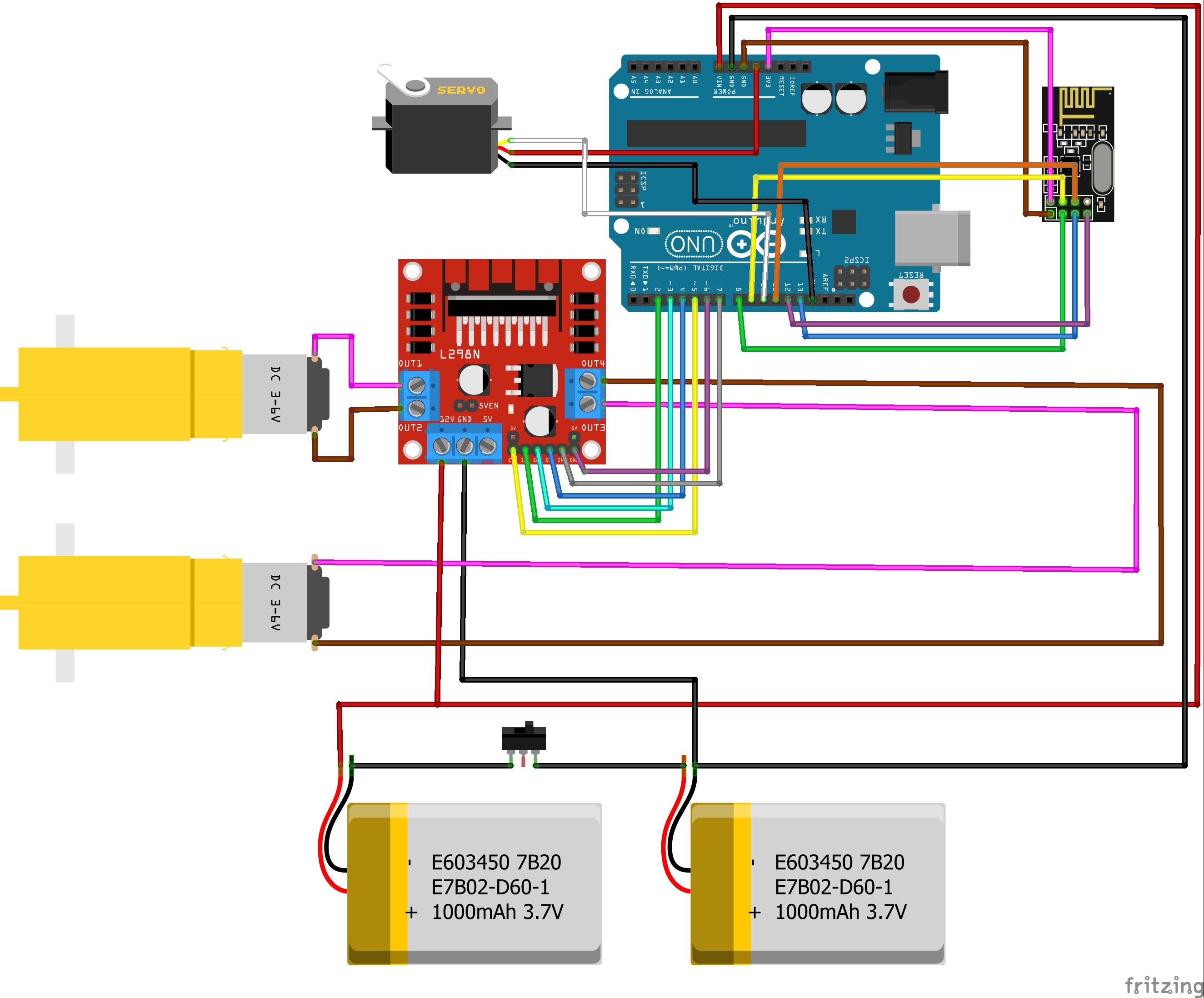 Car Circuit Diagram.jpg