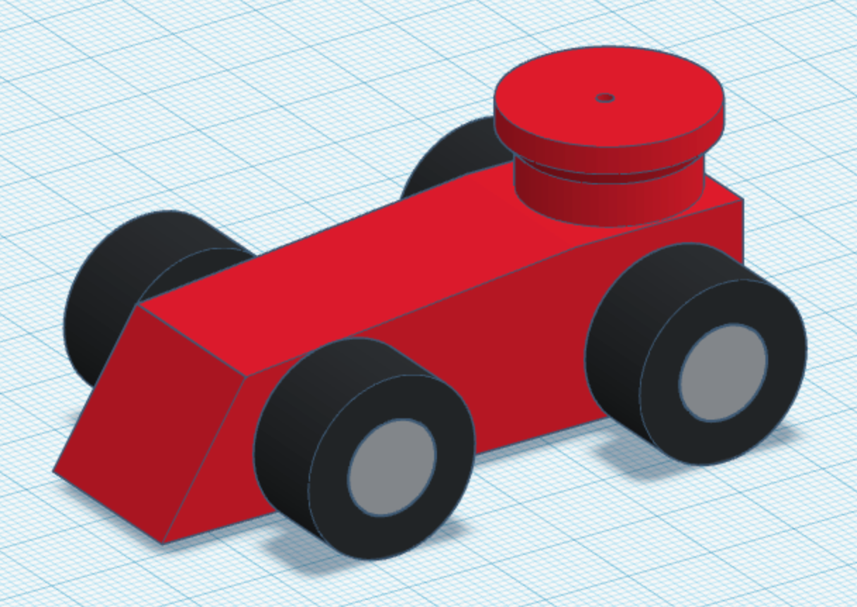 Car Complete.png