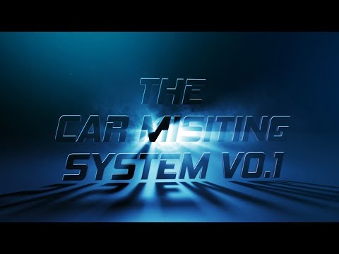 Car Misting System V0 1 Final V1