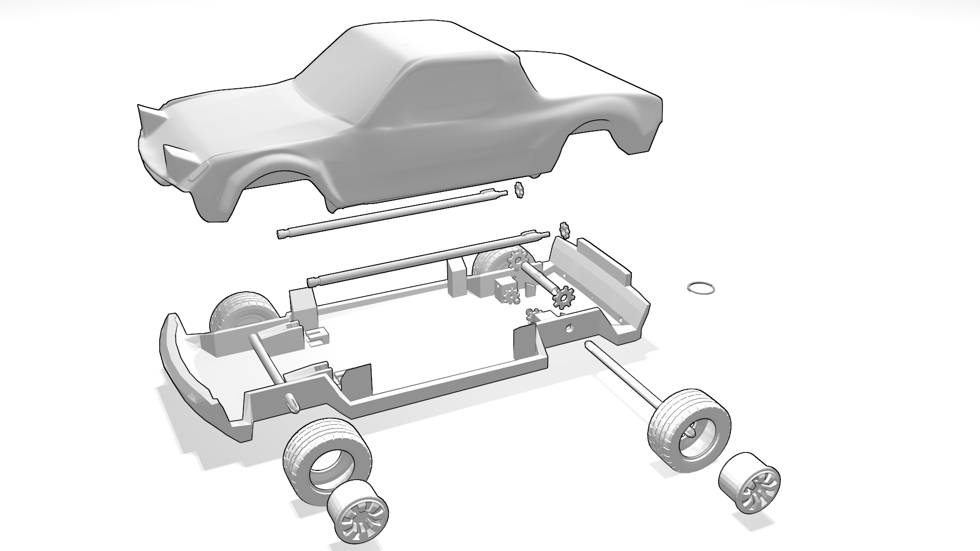 Car exploded view.png