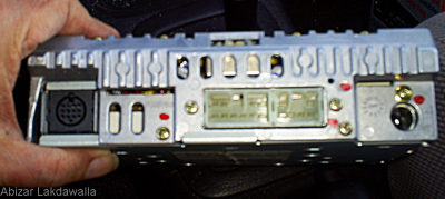 Car radio Back_of_Toyota_radio_543.PNG