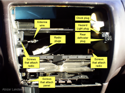 Car radio_Car_panel_removed_75.PNG