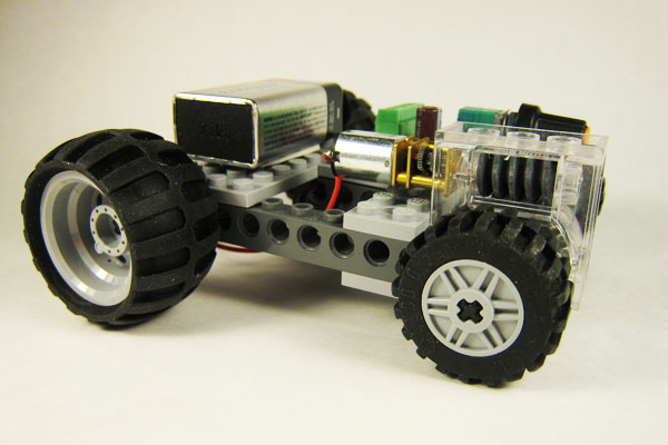 Car1.jpg
