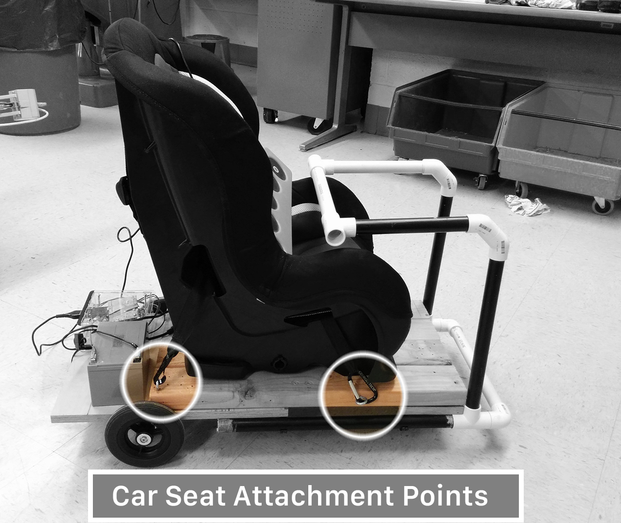 CarSeatAttachmentPoints.jpg