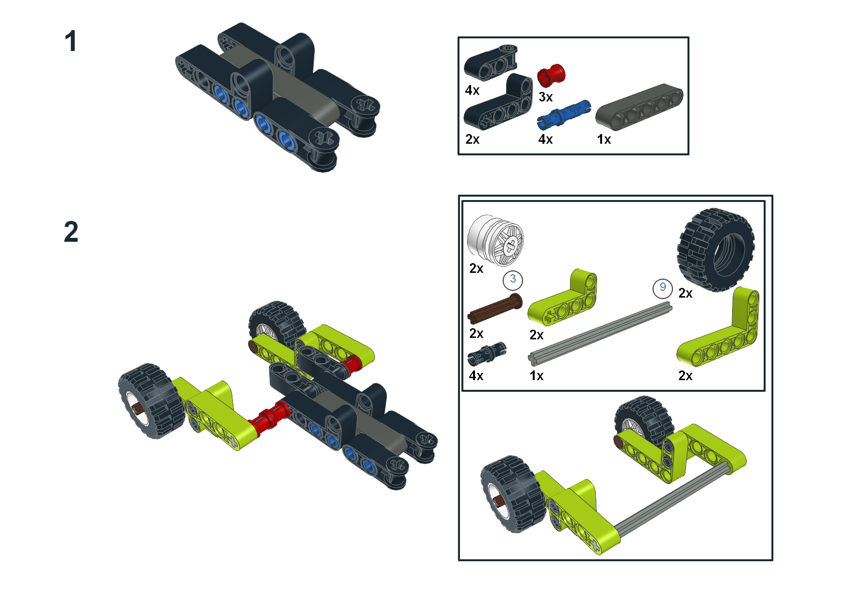 CarWithRealisticSteering_pub_150_DPI_page_1.png