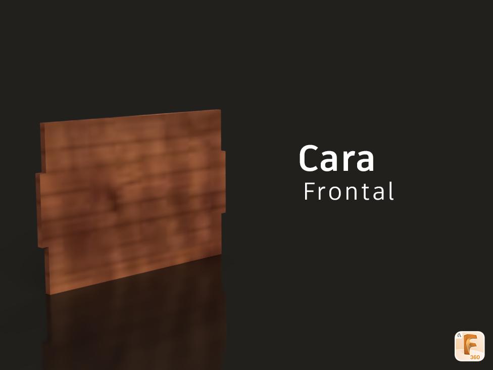 Cara Fr.jpg