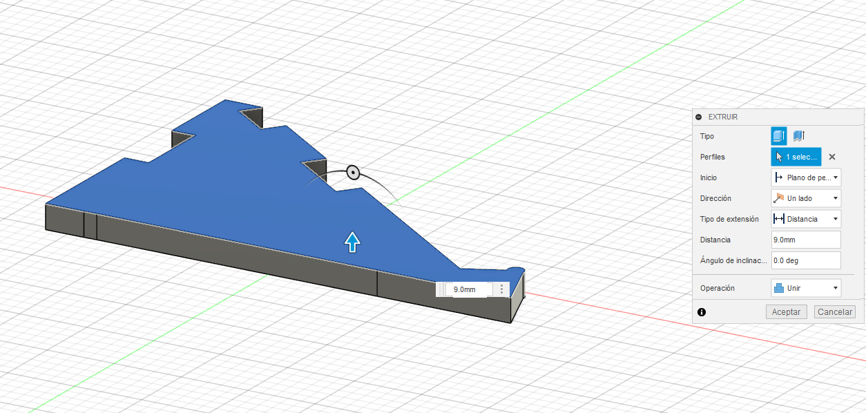 Cara Lateral Extruir.PNG