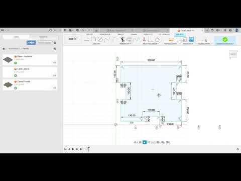 Cara Lateral Pc2