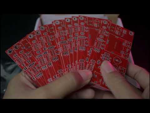 Cara Menambahkan Tone Control Untuk TPA3116d2 | @PCBWay