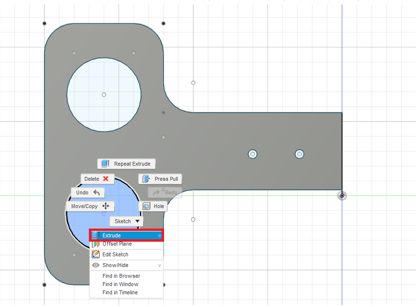 CaraD extrude circulos.png