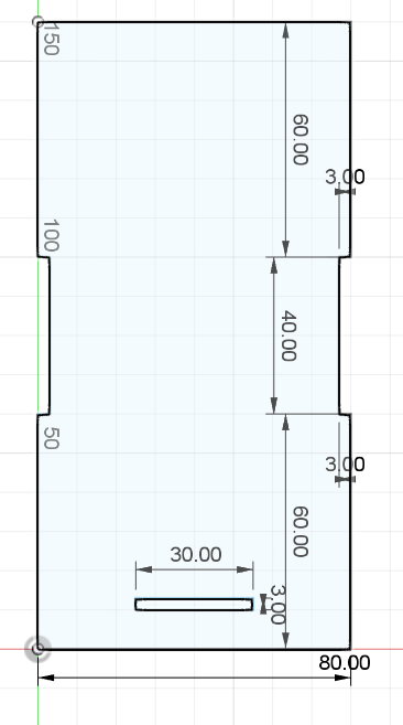 Cara_Diagonal_Boceto.png