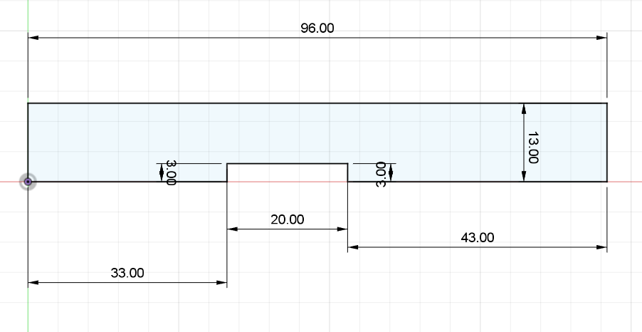 Cara_Lateral1_Boceto.png