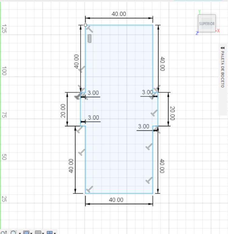 Cara_base_2 boceto(2).jpeg