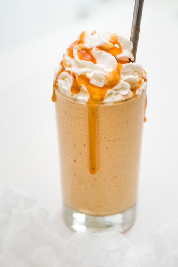 Caramel Frappuccino Starbucks-2.JPG