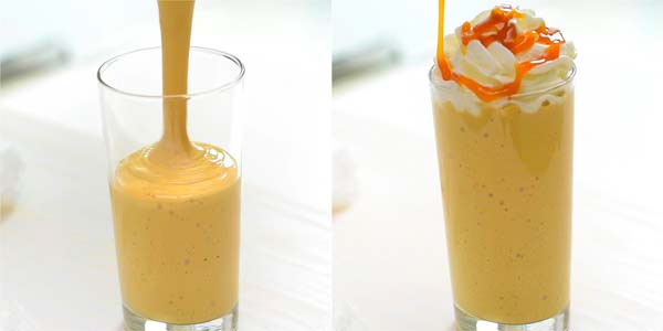 Caramel-Frappuccino-Starbucks-step-by-step-4.jpg