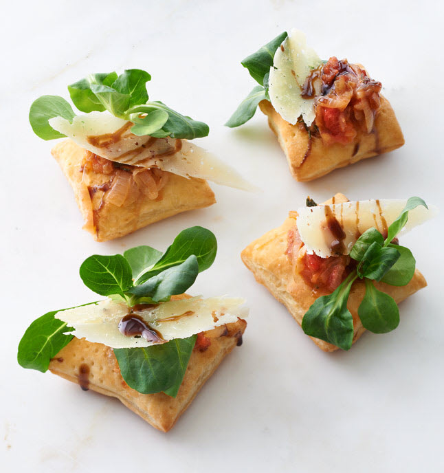 Caramelized-Onion-and-Tomato-Tart-with-Castello&reg;Alp-Selection-Hirten-Cheese.jpg