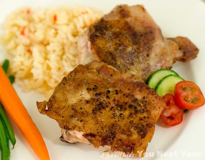 Caramelized-chicken-carrots-green-beans-rice-pilaf-40.jpg