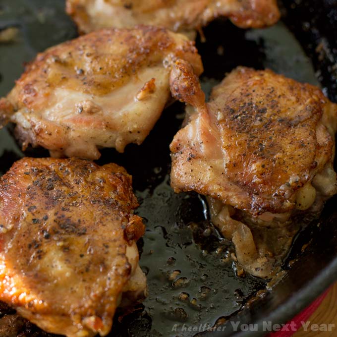 Caramelized-chicken-thighs-in-skillet-40.jpg