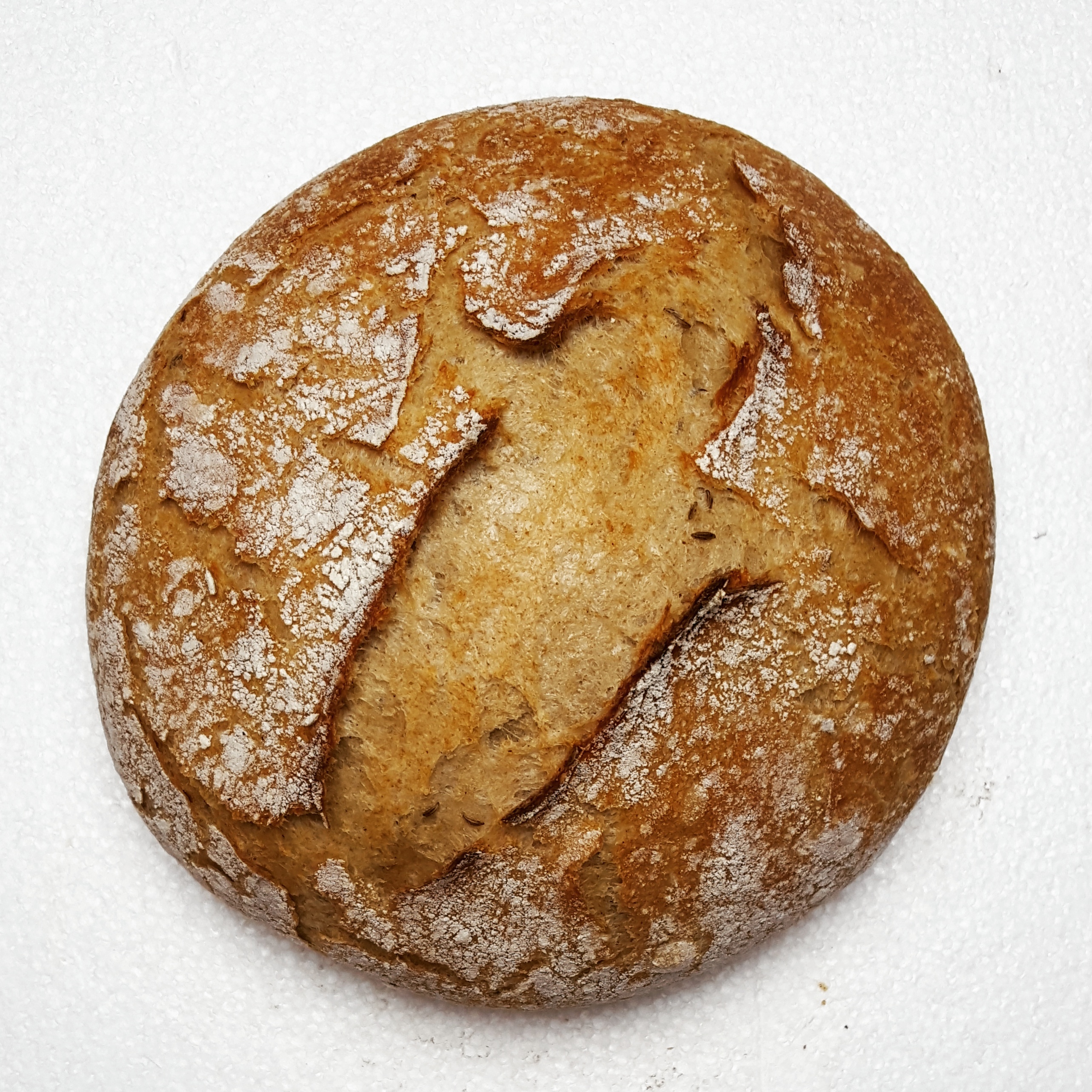 Caraway Rye Bread Main.jpg