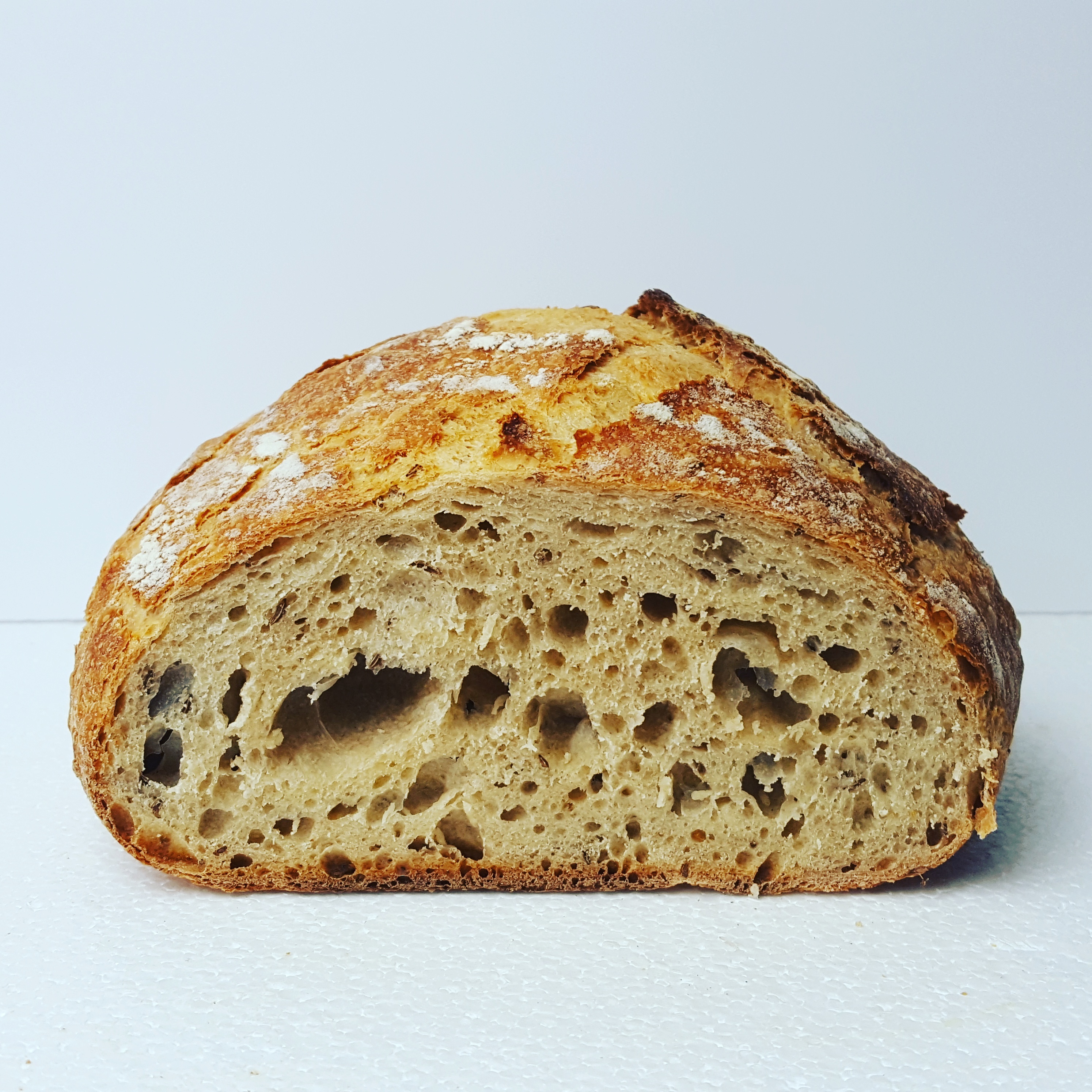 Caraway Rye Bread Main2.jpg