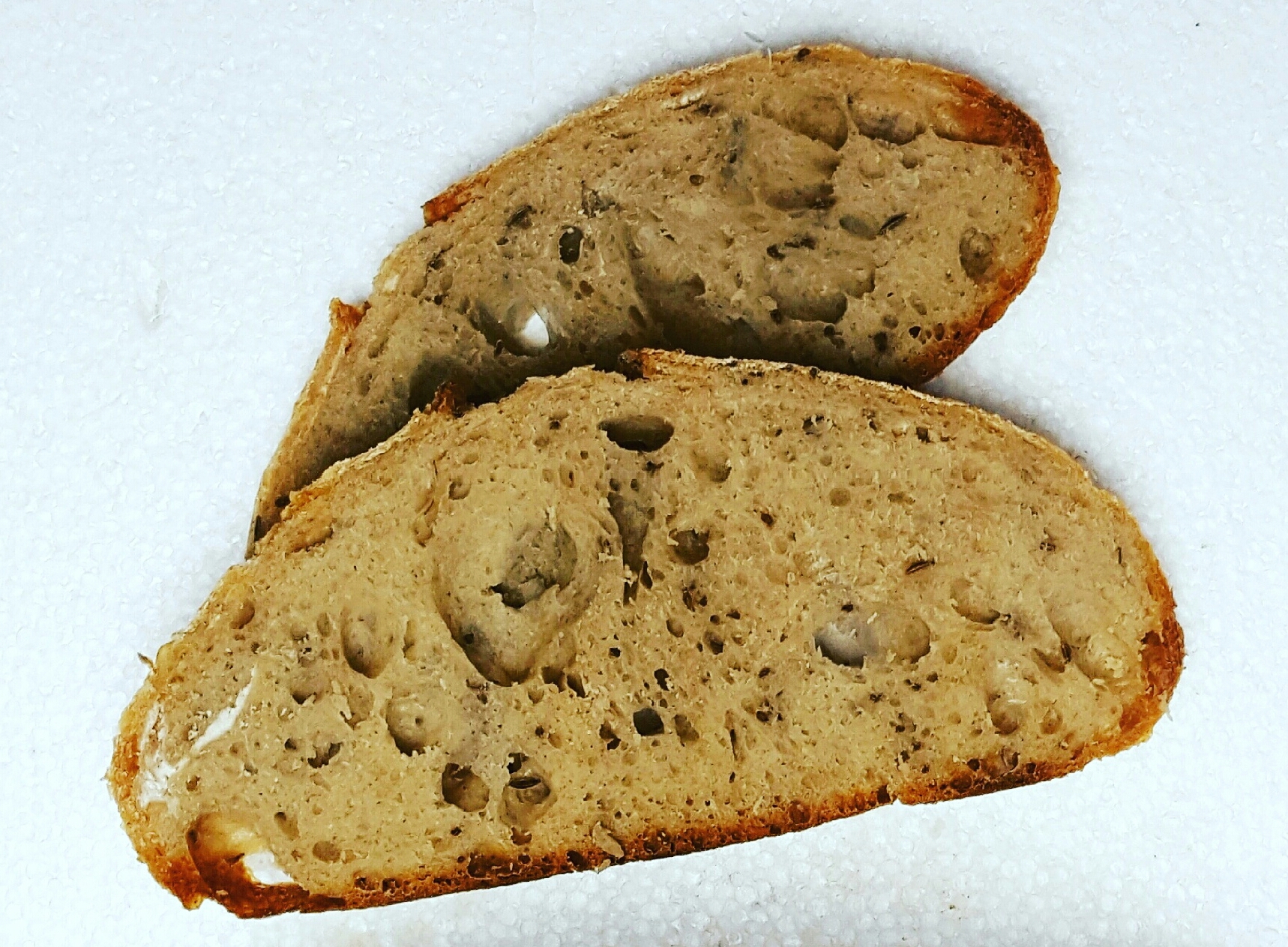 Caraway Rye Bread Step 10.jpg