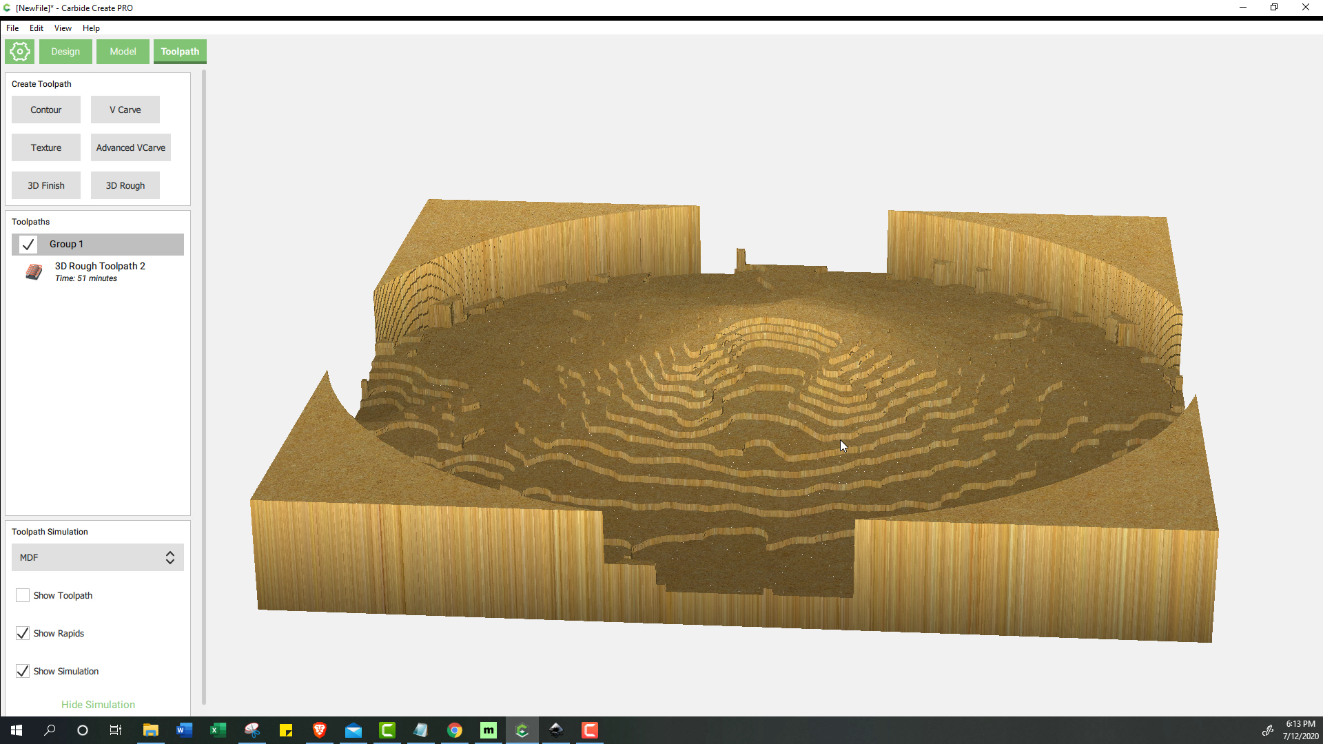 CarbideCreate3 - Toolpaths1.png