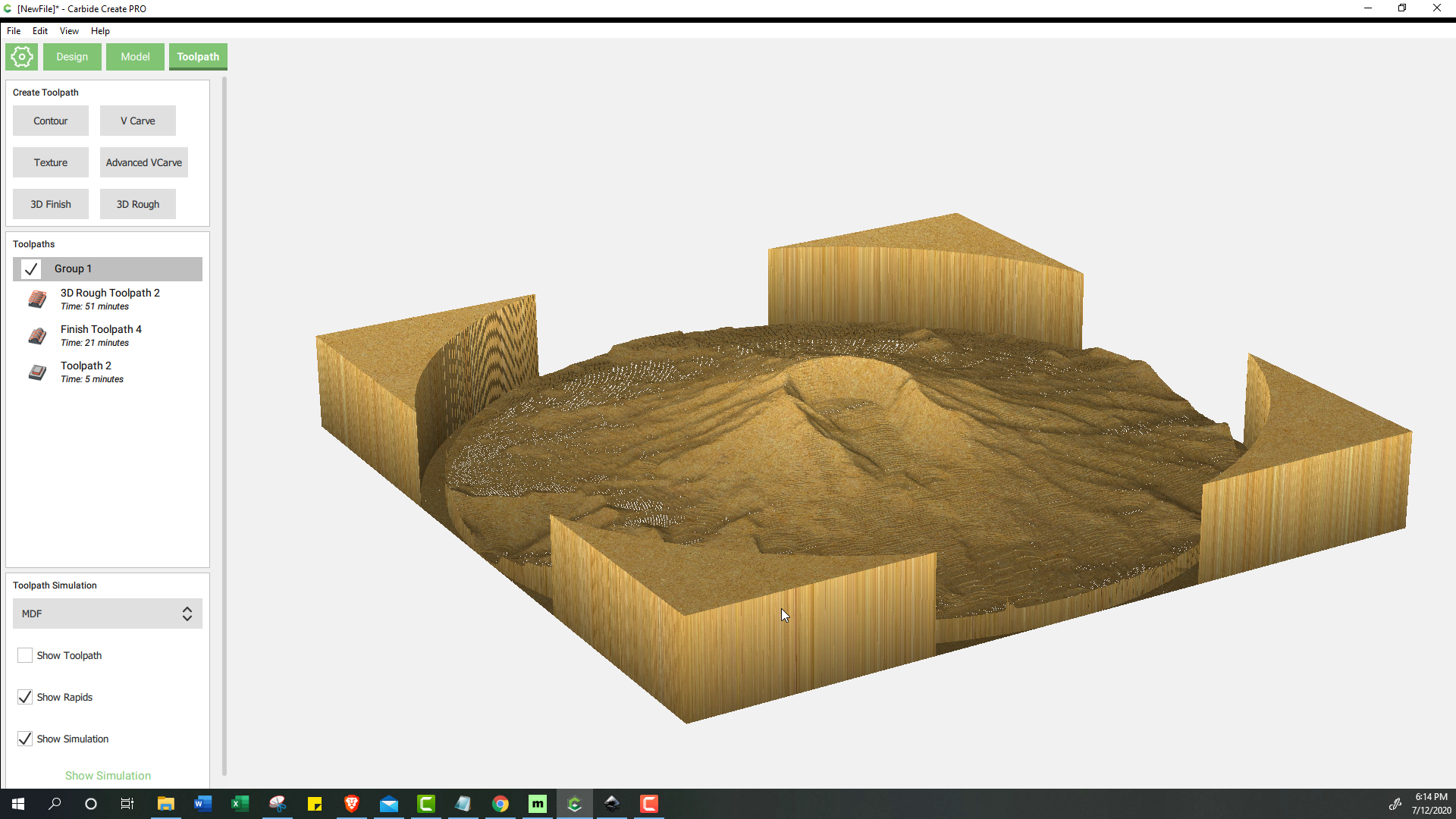 CarbideCreate3 - Toolpaths2.png