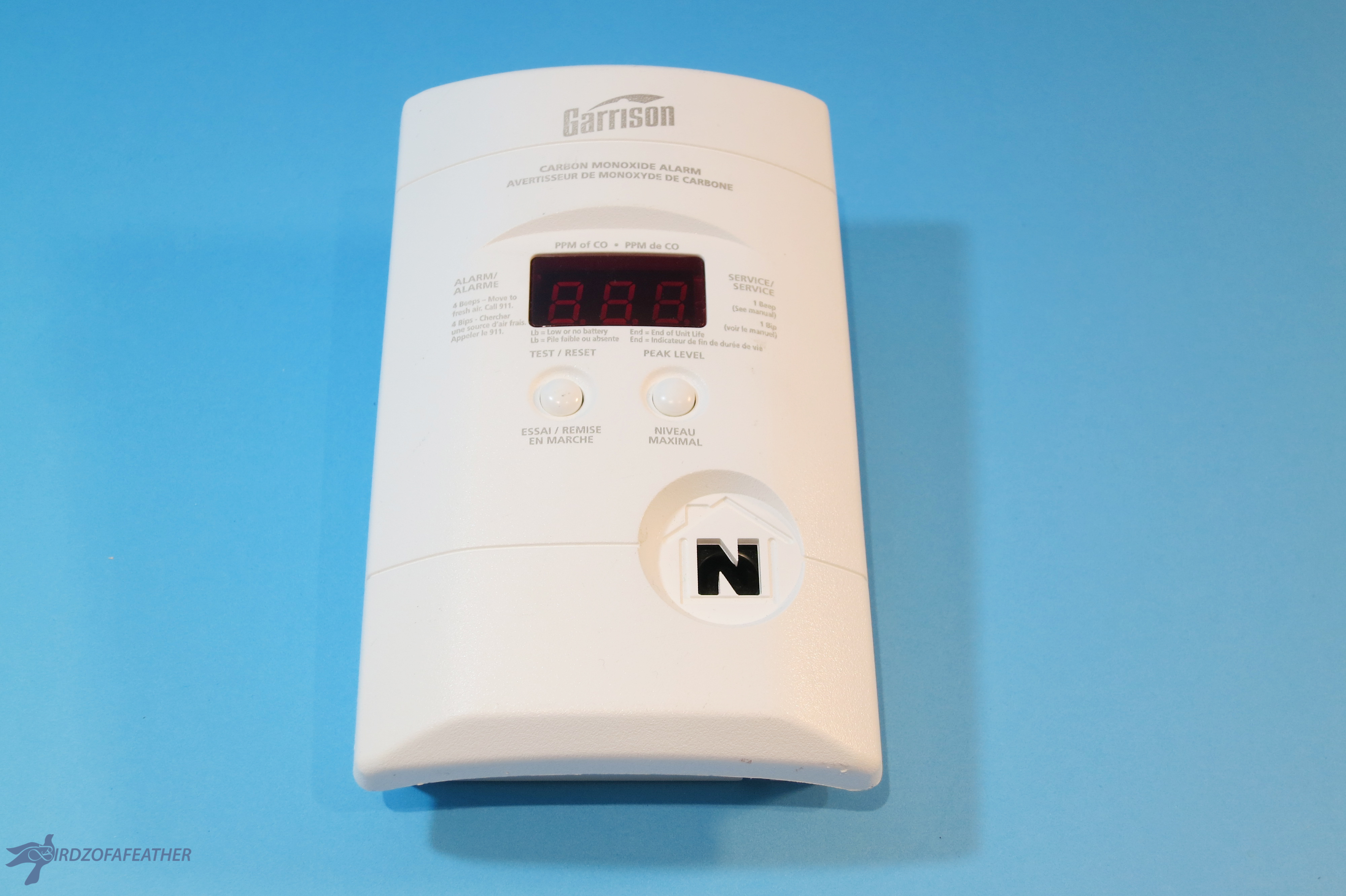 Carbon Monoxide Detector Hiding Place 002_BOF.jpg