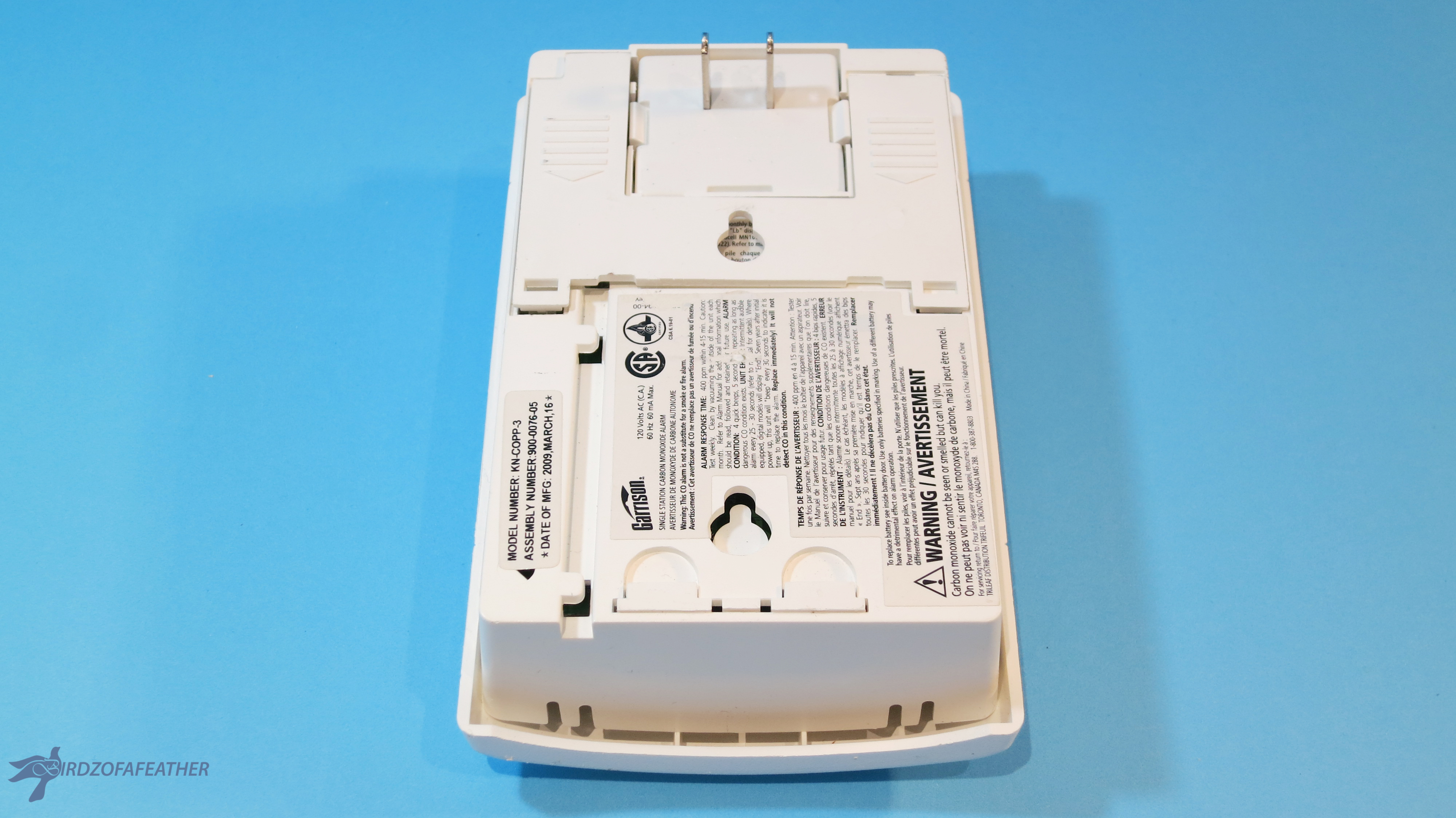 Carbon Monoxide Detector Hiding Place 003_BOF.jpg