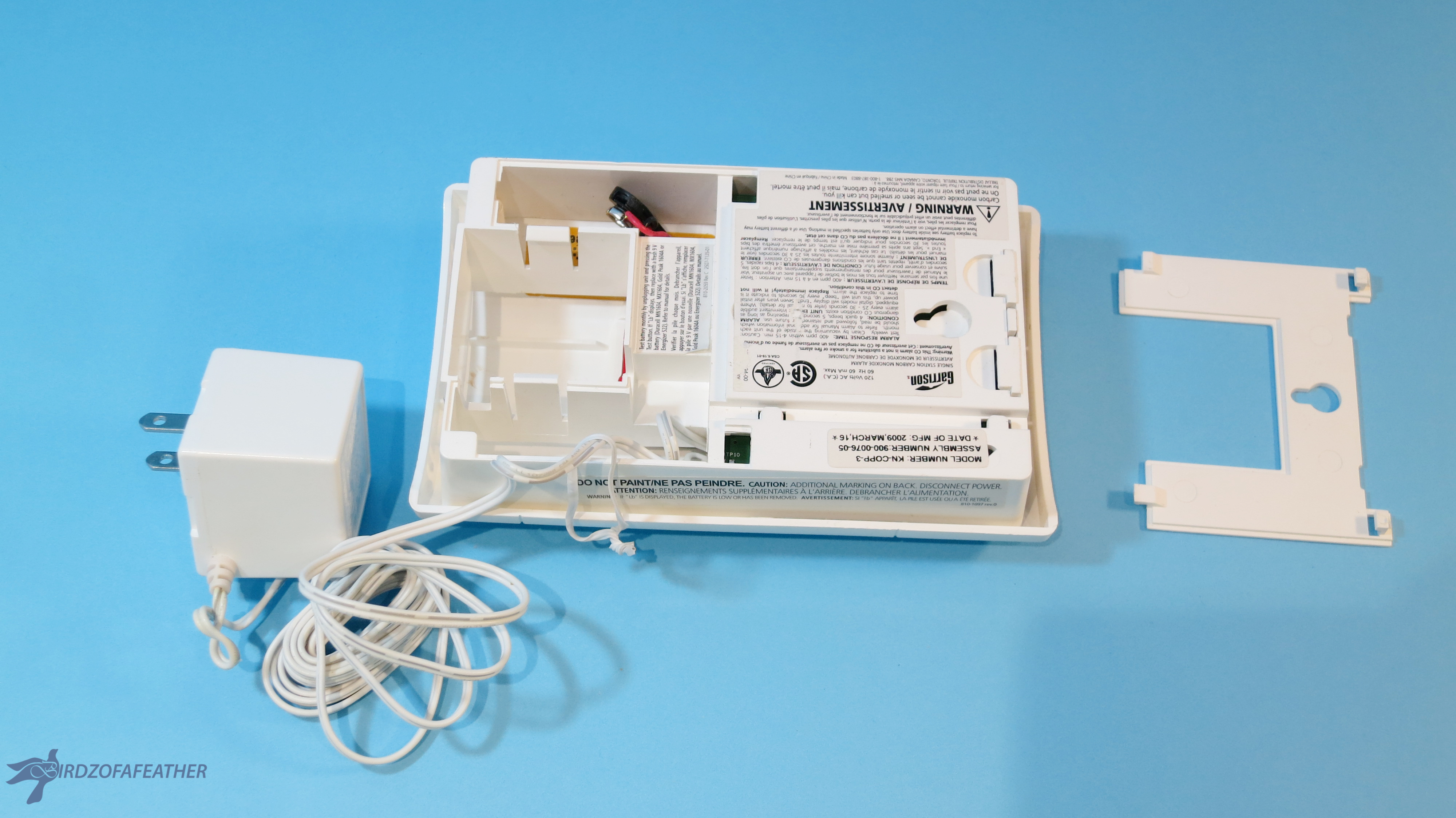 Carbon Monoxide Detector Hiding Place 006_BOF.jpg