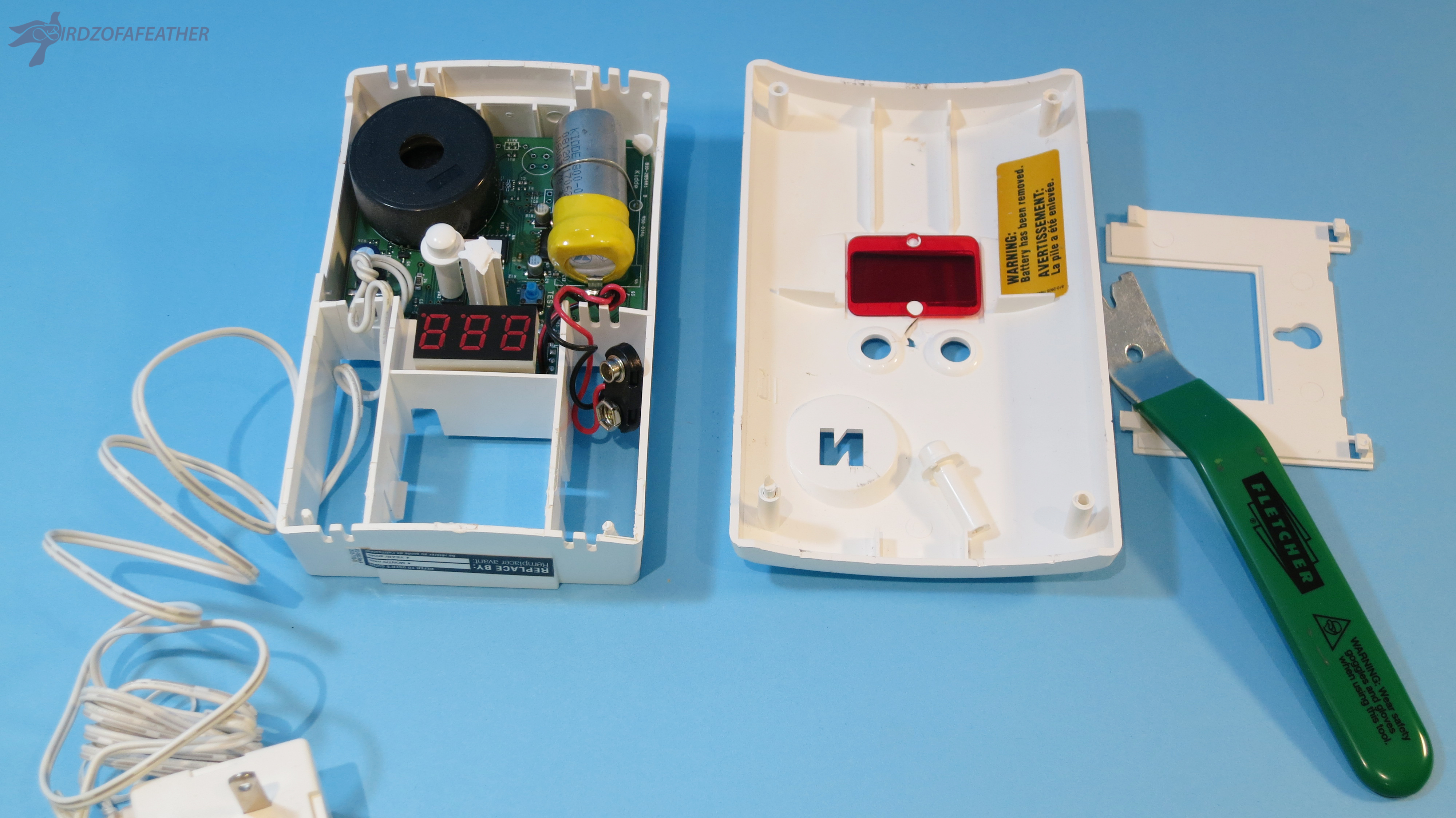 Carbon Monoxide Detector Hiding Place 020_BOF.jpg