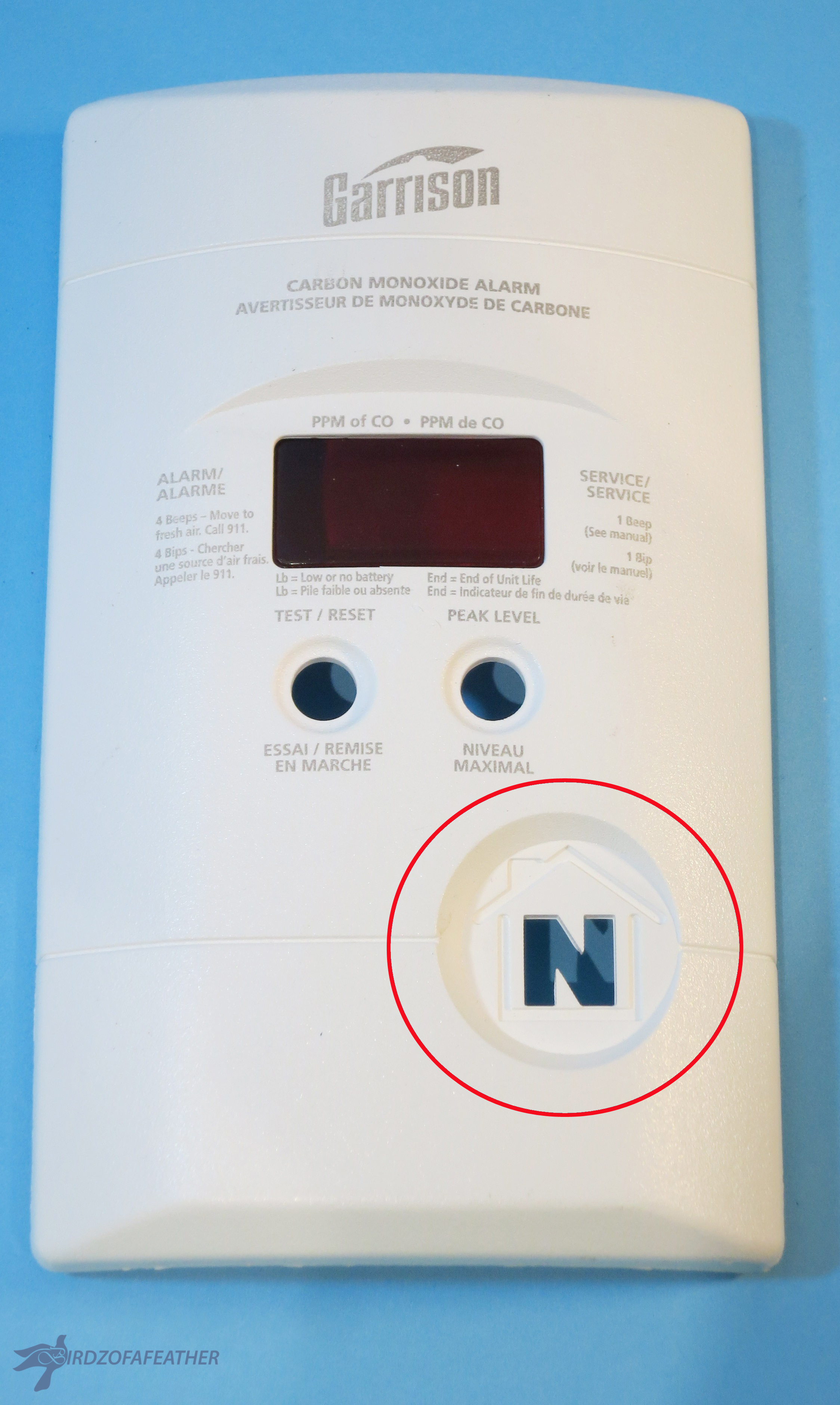 Carbon Monoxide Detector Hiding Place 024_BOF.jpg
