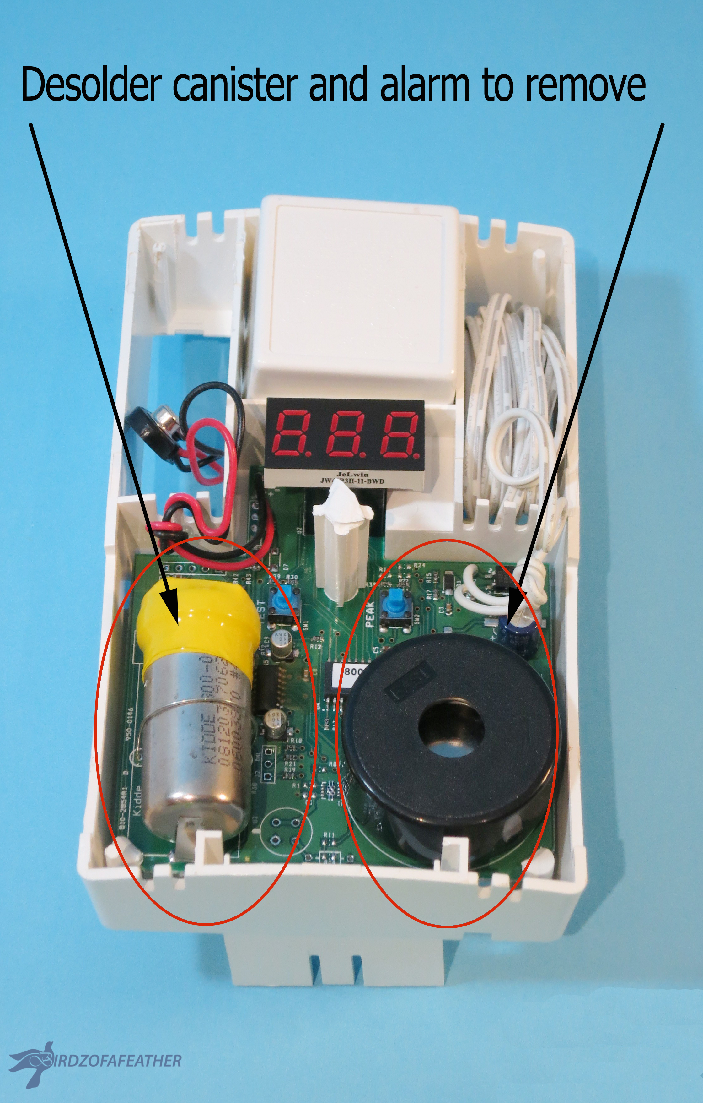 Carbon Monoxide Detector Hiding Place 030_BOF.jpg