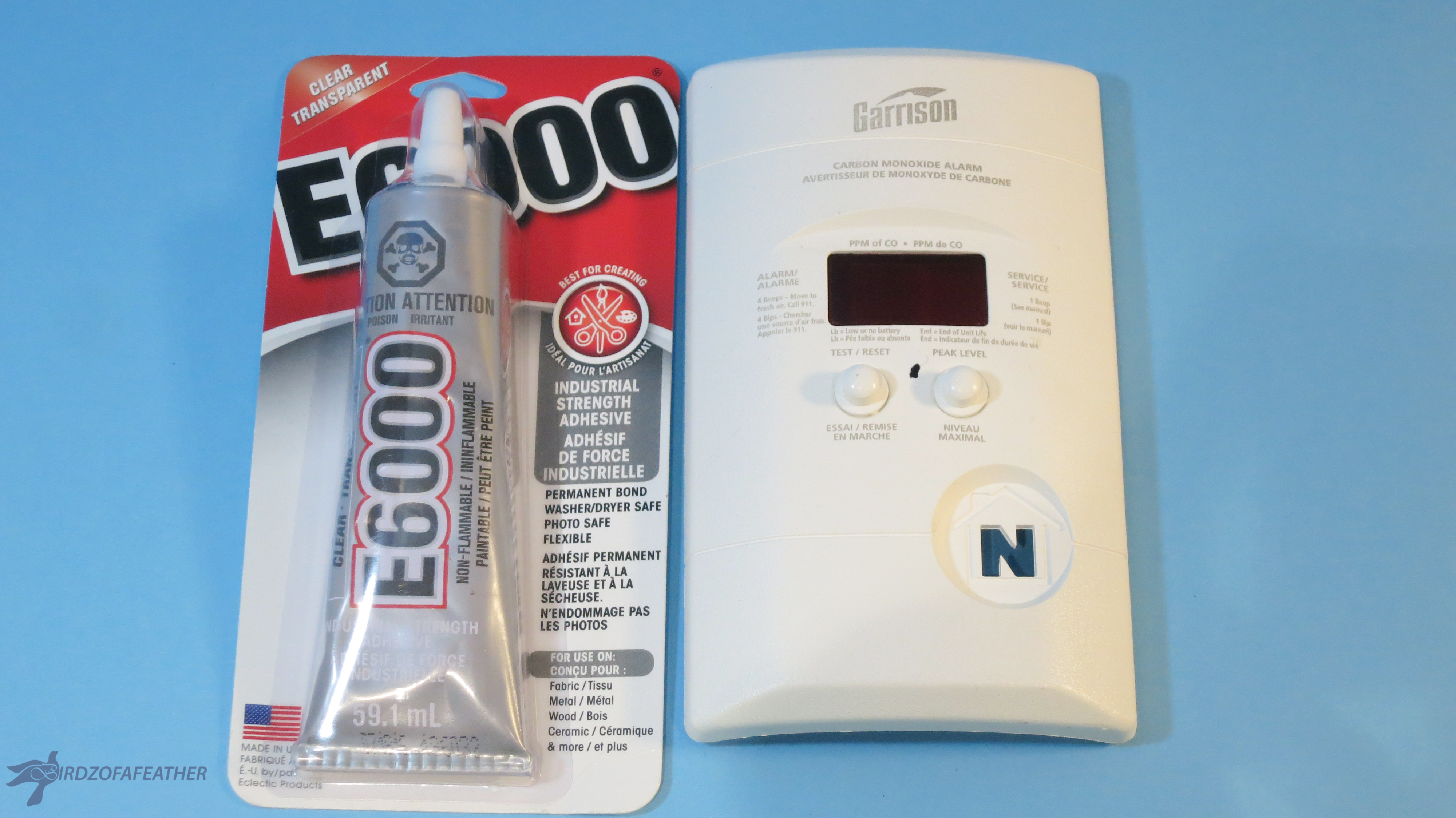 Carbon Monoxide Detector Hiding Place 038_BOF.jpg
