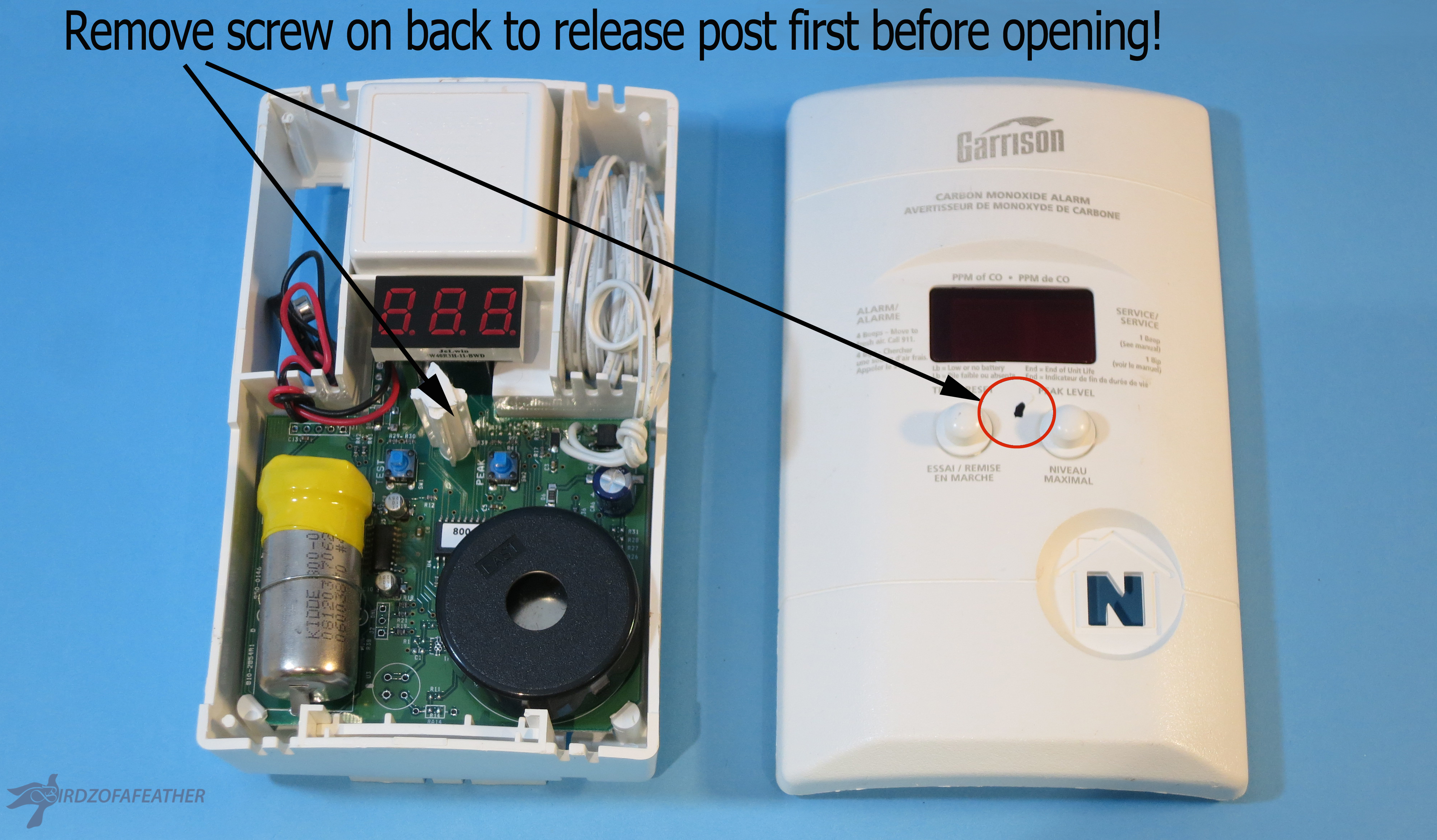 Carbon Monoxide Detector Hiding Place 040_BOF.jpg