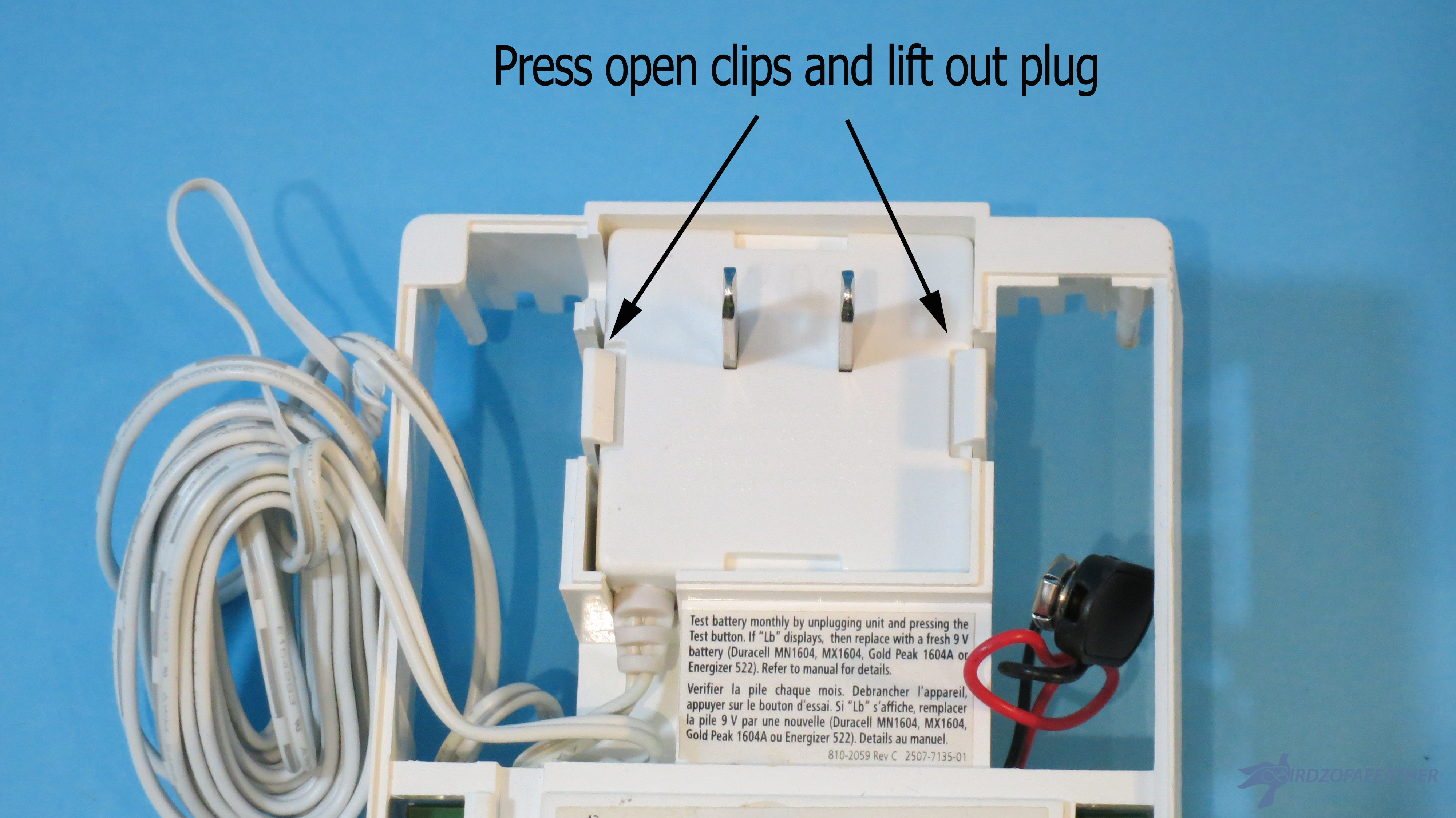 Carbon Monoxide Detector Hiding Place 041_BOF.jpg