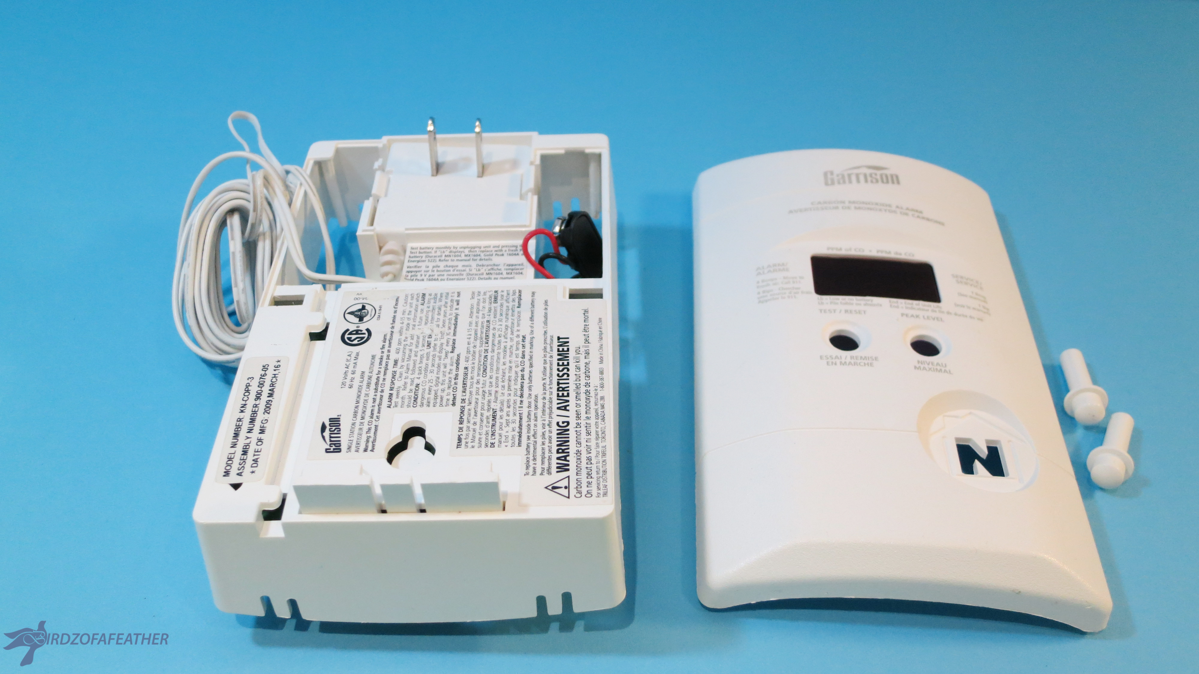 Carbon Monoxide Detector Hiding Place 043_BOF.jpg