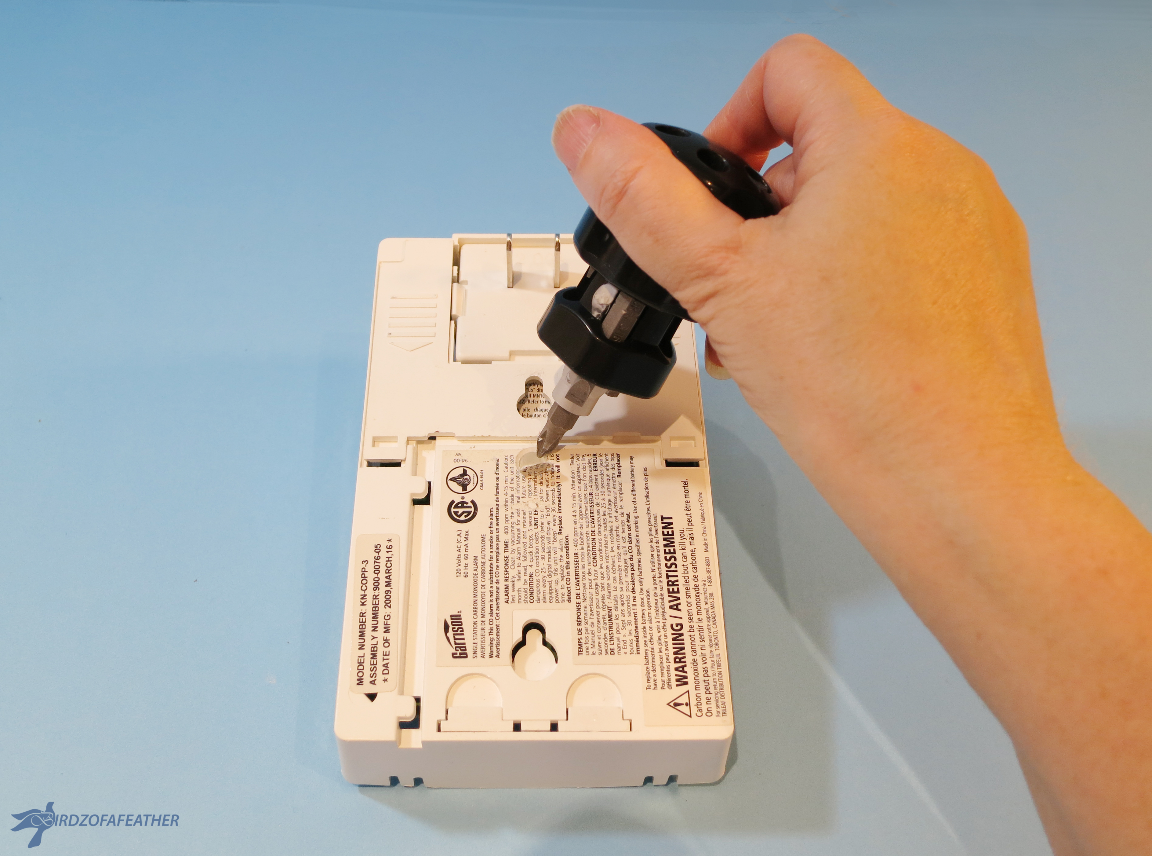 Carbon Monoxide Detector Hiding Place 116_BOF.jpg