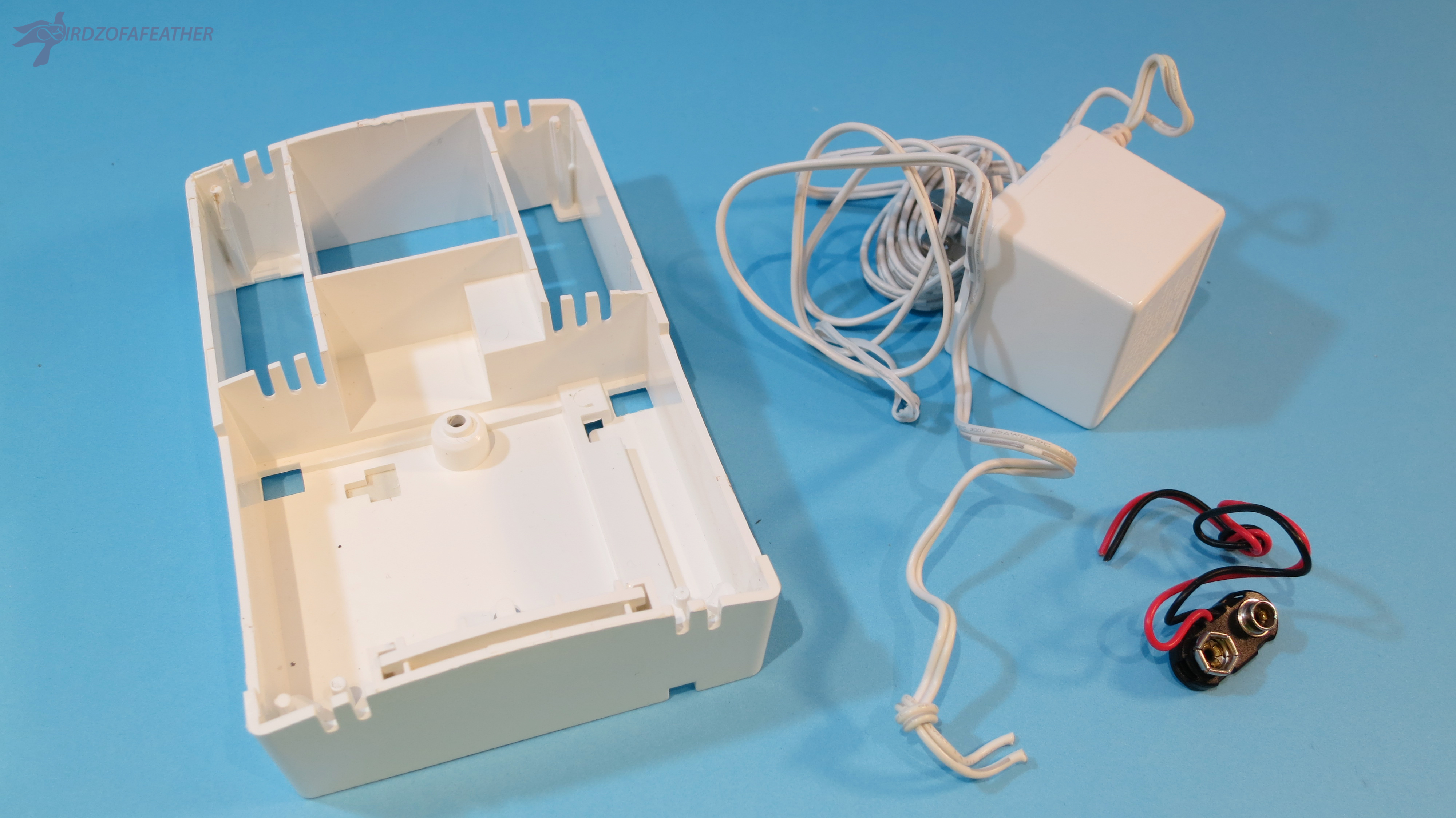 Carbon Monoxide Detector Hiding Place 144_BOF.jpg