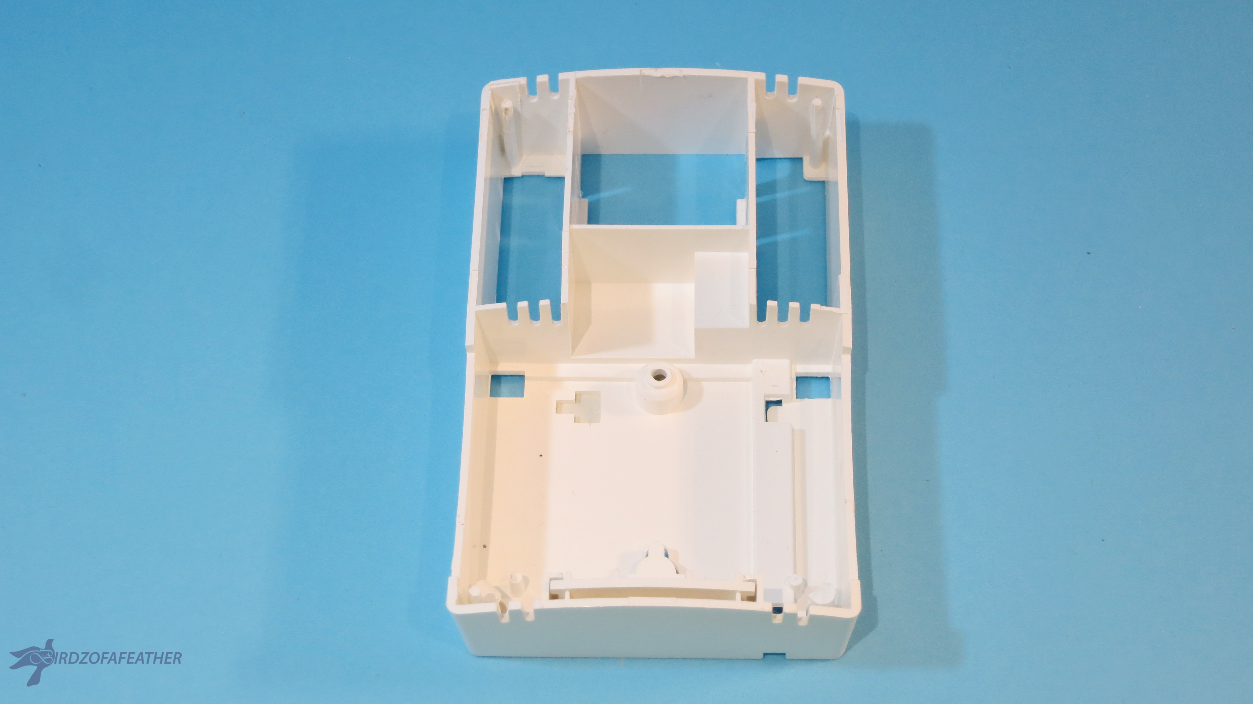 Carbon Monoxide Detector Hiding Place 145_BOF.jpg