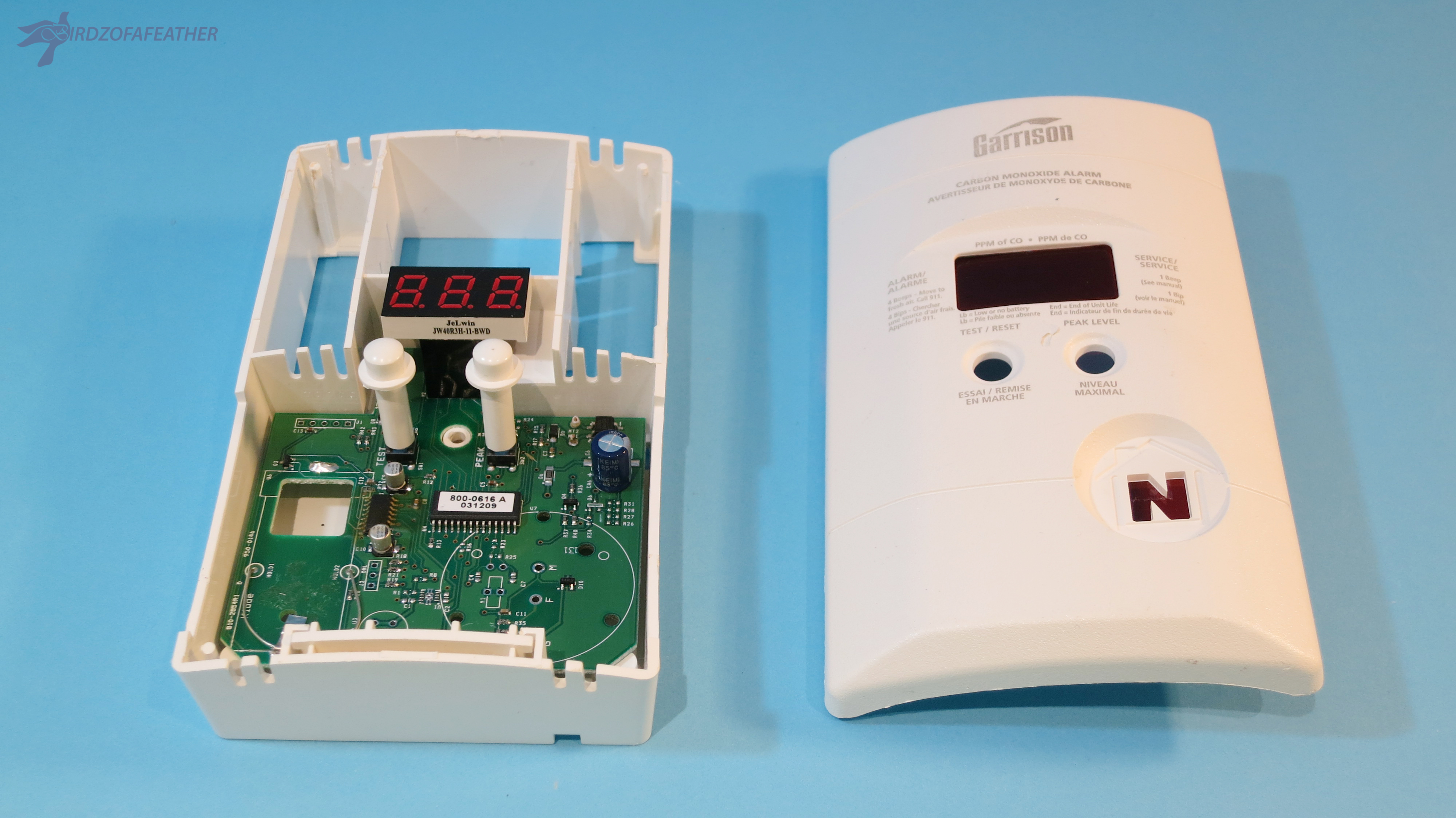 Carbon Monoxide Detector Hiding Place 147_BOF.jpg