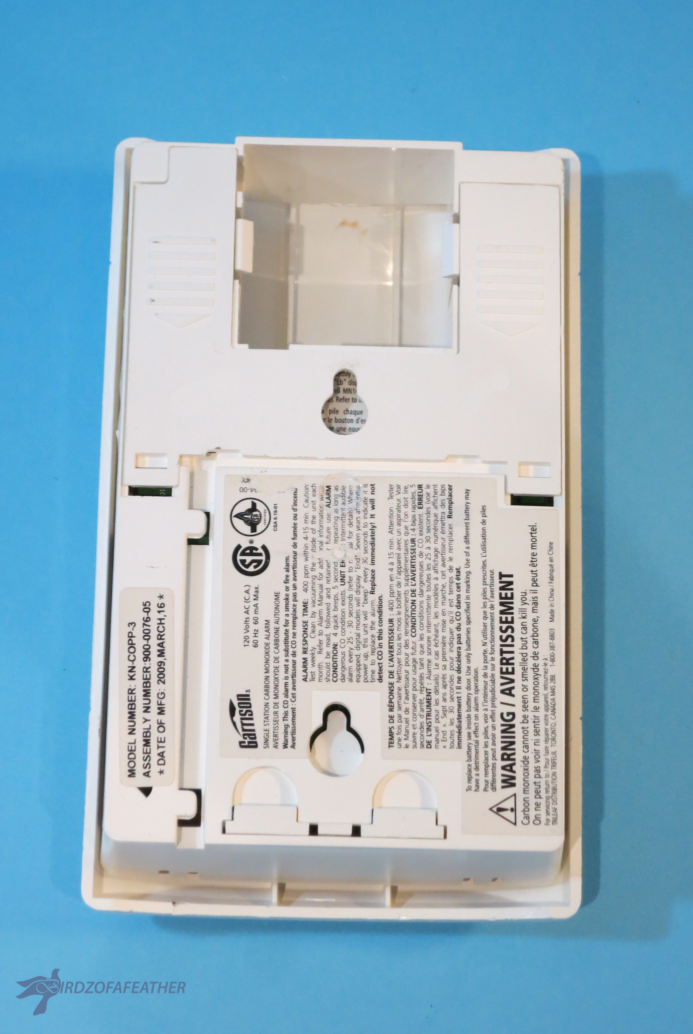Carbon Monoxide Detector Hiding Place 174_BOF.jpg