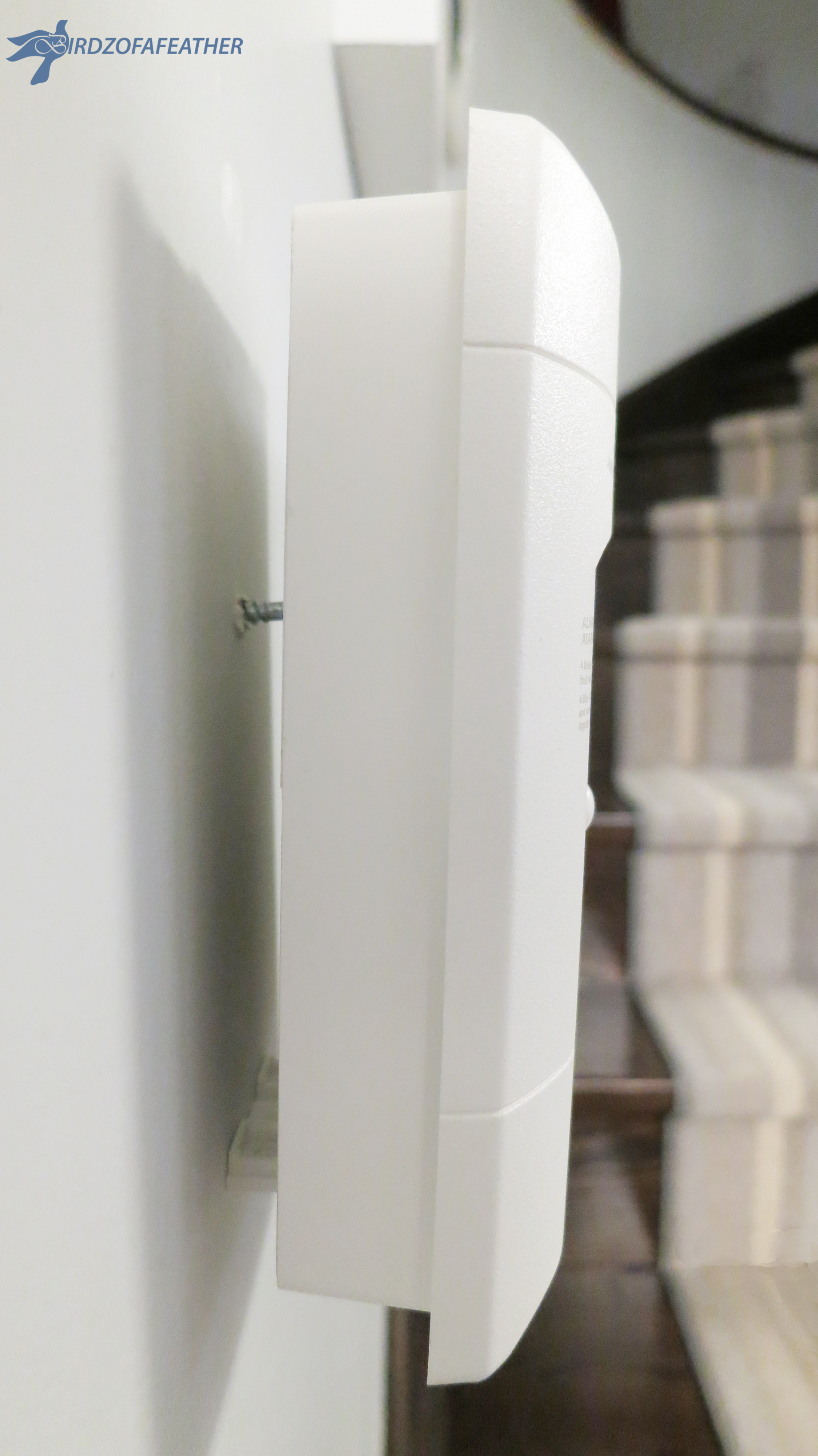 Carbon Monoxide Detector Hiding Place 177_BOF.jpg