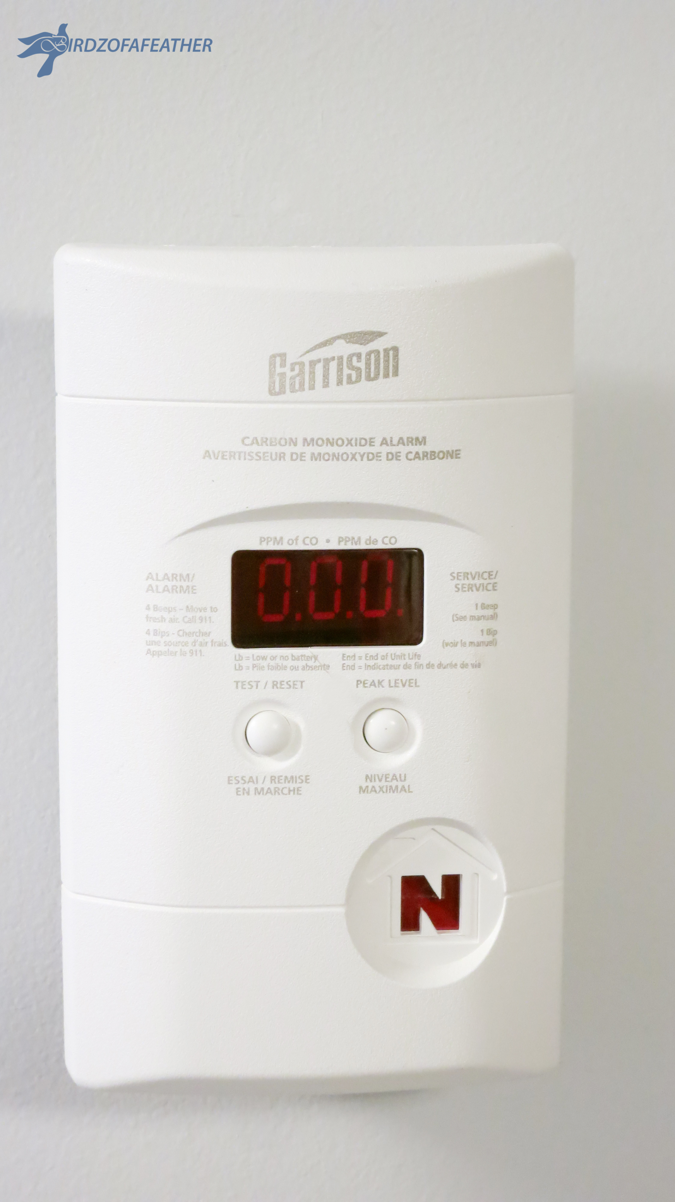 Carbon Monoxide Detector Hiding Place 181_BOF.jpg