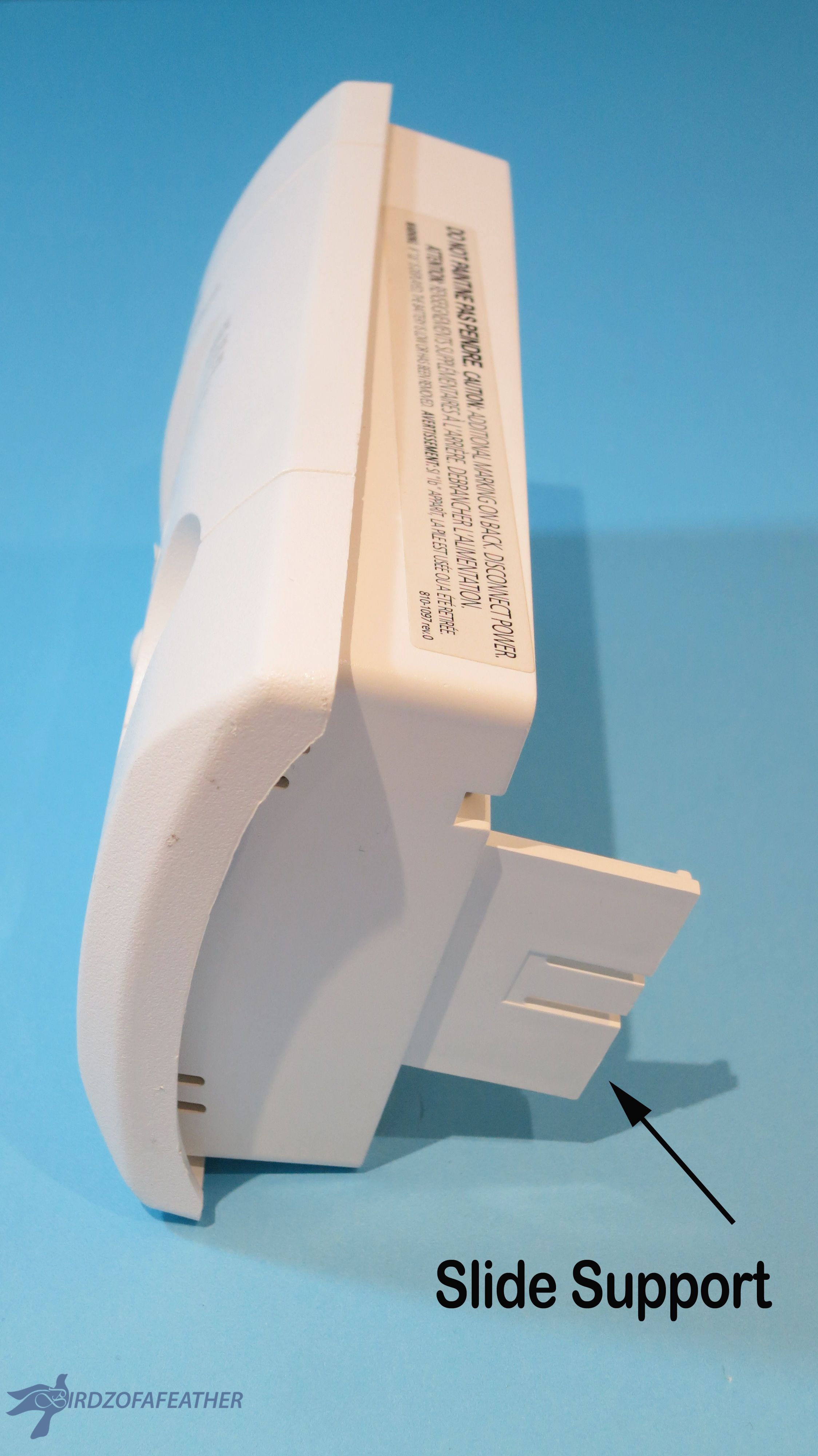 Carbon Monoxide Detector Hiding Place 184_BOF.jpg
